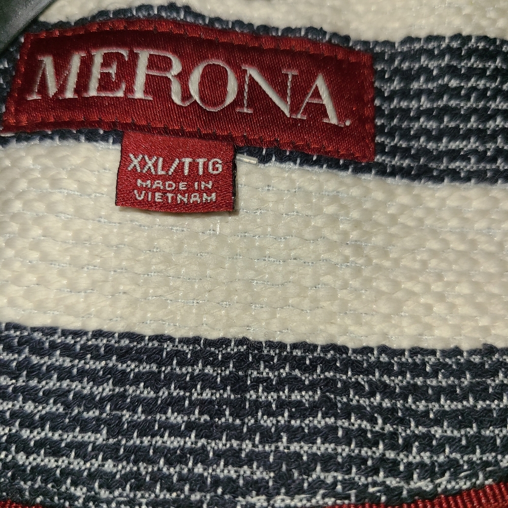 Spring Fall Cost Lightweight, Great Texture And C… - image 3